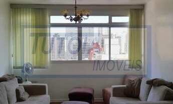 Imagem 3: REFORMADO - PRÓXIMO AO METRO PARAISO