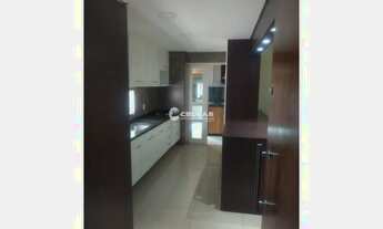 Imagem 5: Casa - Residencial Villaggio