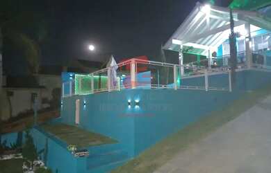 Imagem 5: Linda casa à venda em Nova Petrópolis na Serra Gaúcha