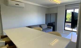 Imagem 4: Apartamento a venda com 64 m² - 2 quartos - Agronômica - Florianópolis - SC