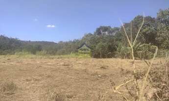 Imagem 4: OPORTUNIDADE PARA INVESTIDORES ! Excelente Área Industrial à Venda no Centro de Ouro F