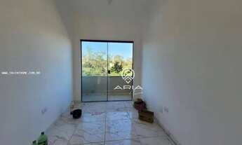 Imagem 3: Casa com 3 dormitórios à venda- Jardim Tókio - Londrina/PR