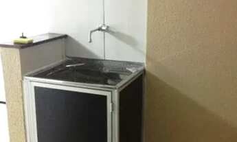 Imagem 7: Excelente apartamento no bairro Praia de Iracema para LOCAÇÃO