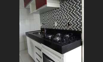 Imagem 5: WB4 Belíssimo Apto 2/4 à venda no Cond Park Shopping