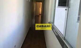 Imagem 5: Sobrado com 3 dormitórios à venda, 163 m² - Demarchi - São Bernardo do Campo/SP