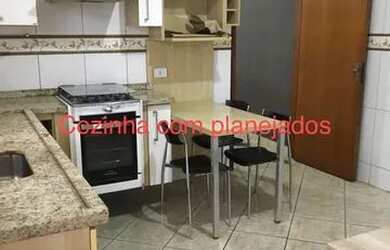 Imagem 5: Cása térrea Casa com 3 dormitórios