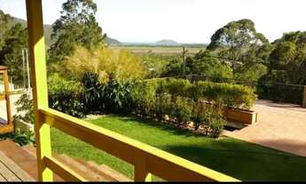 Imagem 7: Apartamento para venda possui 180 metros quadrados com 3 quartos