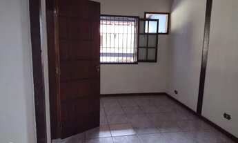 Imagem 3: Alugo casa de 3 quartos com suíte