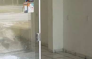 Imagem 4: PARTICULAR aluga LOJA QN 414 Samambaia Norte DF