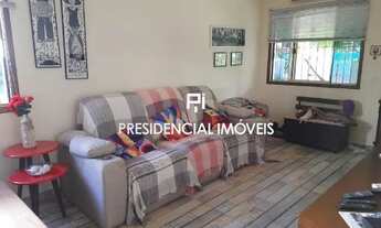 Imagem 3: ARARUAMA - Casa Padrão - PRAIA SECA