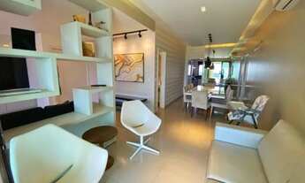 Imagem 4: Residencial Viena