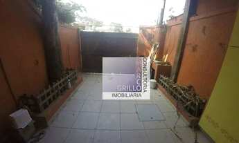 Imagem 4: Casa, 3 quartos e 140 m², à venda por R$ 530.000,00 - Freguesia (Jacarepaguá) - Rio de Jan