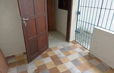 Imagem 3: Olinda Carmo, Alugo Casa c/3qtos(suite), Garagem , Ótimo Local