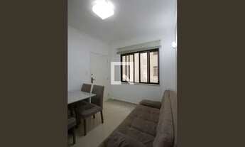 Imagem 5: Apartamento para Aluguel - Aclimação, 1 Quarto, 47 m2