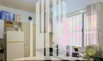 Imagem 4: SOBRADO 4 DORMITÓRIOS, 1 SUÍTE, 6 VAGAS, À VENDA EM SÃO PAULO