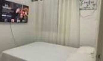 Imagem 5: Casa para venda com 60 metros quadrados com 2 quartos em Cajazeiras XI - Salvador - Bahia