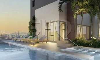 Imagem 3: EXCELENTE LOCALIZAÇÃO