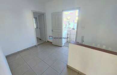 Imagem 4: Casa 02 Dormitório Jd. Luso