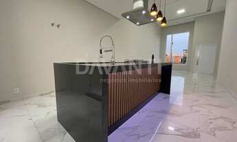 Imagem 4: Casa - Centro - Monte Mor