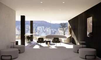 Imagem 7: 4 quartos, Santa Lúcia