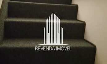 Imagem 6: Loja a venda no Shopping Bonnaire Mall com 54m² e 1 vaga de garagem