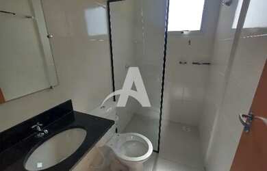 Imagem 6: Aluguel Apartamento LARANJEIRAS