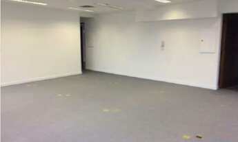 Imagem 6: CONJ. COMERCIAL - BROOKLIN - SP