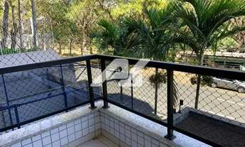 Imagem 2: Apartamento - Nova Campinas - Campinas