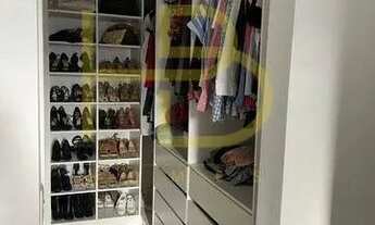 Imagem 5: Apartamento para Venda em Sorocaba, Vila Progresso, 2 dormitórios, 1 suíte, 2 banheiros, 2