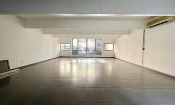 Imagem 4: Sala comercial para locação no centro de Santa Maria