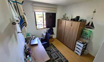 Imagem 3: Vila Madalena - Oportunidade única