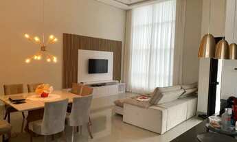 Imagem 2: Linda Casa Condomínio Milano - Indaiatuba/SP