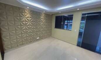 Imagem 7: Casa para venda possui 100 metros quadrados com 3 quartos em Pestana - Osasco - SP