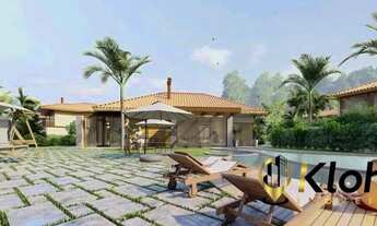 Imagem 5: Vila Locanda Residence ' Casas de Alto Padrão em Petrópolis