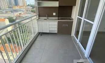 Imagem 4: Apartamento a venda edificio Pasyssage