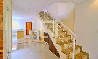 Imagem 6: Casa à Venda - Parque João Ramalho, 3 Quartos, 160 m2