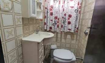 Imagem 6: Casa para alugar próximo do Parque Ceret!