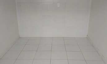 Imagem 5: Sandro Aluga Kitnets em Prazeres!