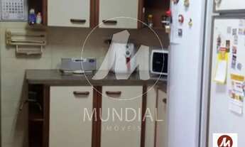 Imagem 6: Apartamento (cobertura 2 - duplex) 3 dormitórios/suite, cozinha planejada, portaria 24hs