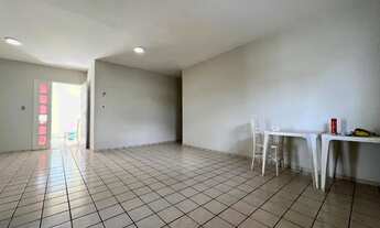 Imagem 6: Casa c/ piscina, 3 quartos - Pitimbu