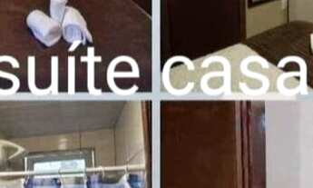 Imagem 6: Soul da ferradura