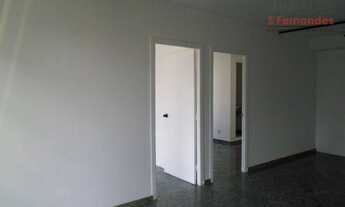 Imagem 5: Sala Comercial / Conjunto Comercial para alugar com 50 m² por R$ 3.883/mês em Moema/SP