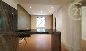 Imagem 6: Casa de vila, sobrado comercial ou residencial com 2 salas / dormitórios para alugar, 186