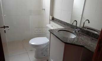 Imagem 7: Apartamento Padrão em Araraquara