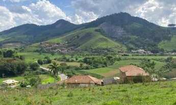 Imagem 2: Vende-se terreno