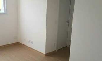 Imagem 4: Apartamento com 2 dormitórios à venda no Brás