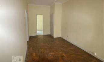 Imagem 4: Apartamento para Aluguel - Santa Teresa, 2 Quartos, 75 m2