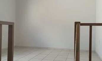 Imagem 5: Vendo excelente imóvel