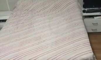 Imagem 6: Casa Freguesia do Ó