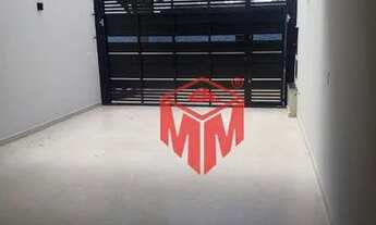 Imagem 2: Sobrado com 3 dormitórios à venda, 166 m² por R$ 1.290.000,00 - Anchieta - São Bernardo do